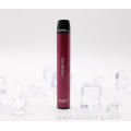 Popular High Quality IGET shion Disposable Vape Kit